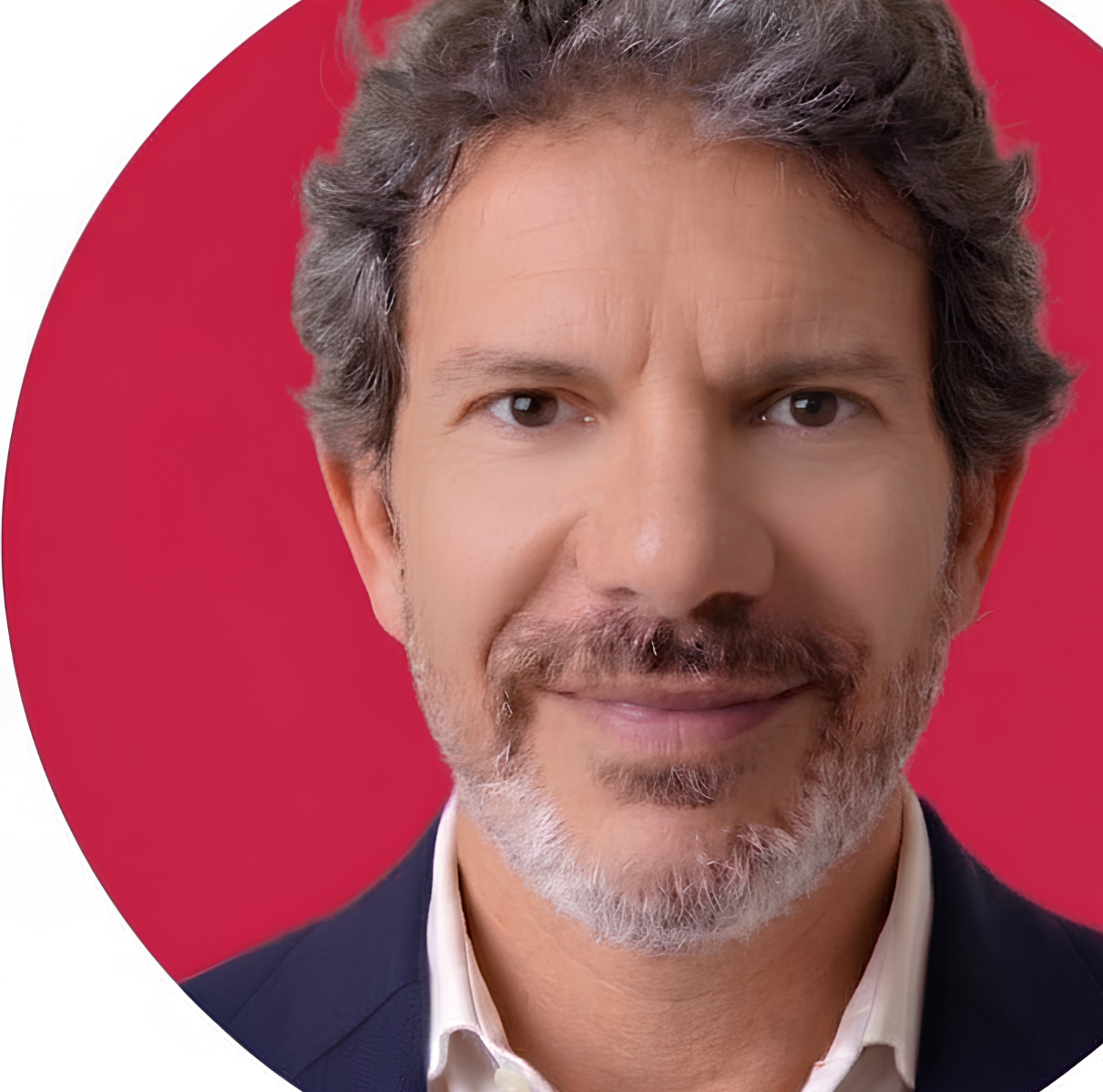 Massimiliano Nicotra