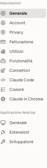 impostazioni_claude.png