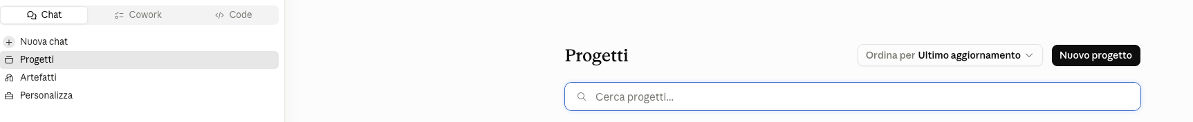progetti_nuovo_progetto.png
