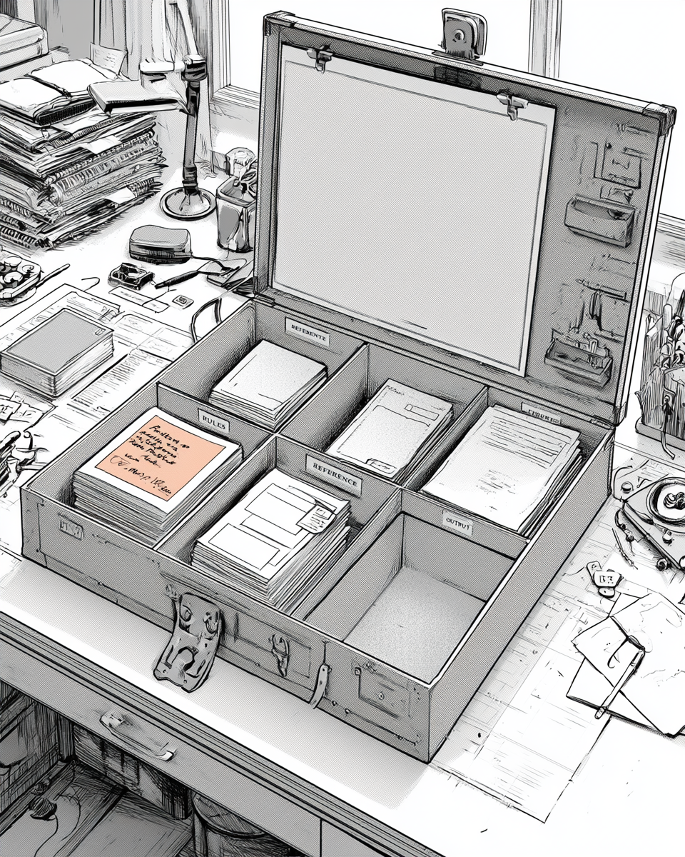 avvmax_An_open_tidy_case_file_folder_on_a_desk_neatly_divided_5fd8558b-fae7-4063-9d07-09c23b547b97_0.png