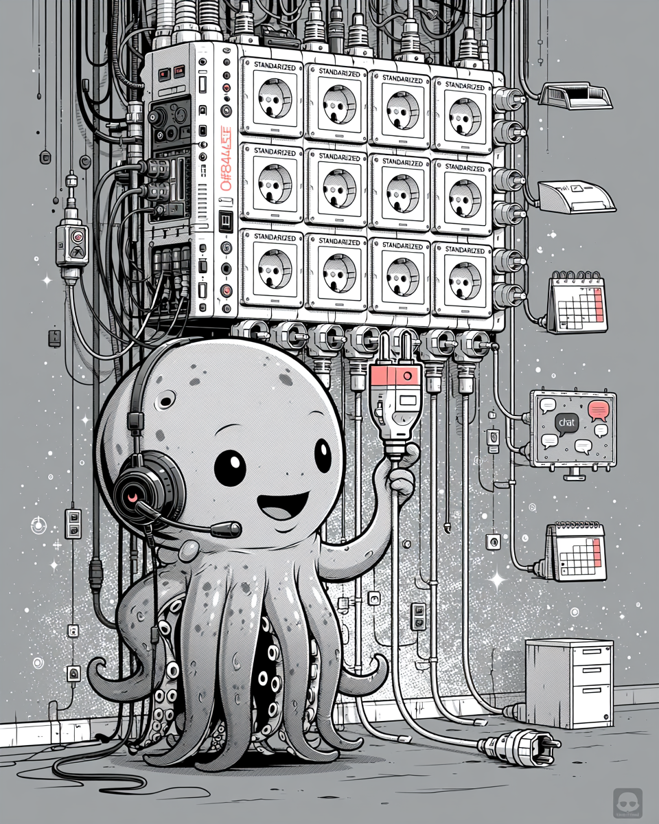 avvmax_A_cheerful_octopus_with_a_tiny_operator_headset_admiri_d40e9b86-51fc-4ac0-af0a-44d37f718a58_3.png