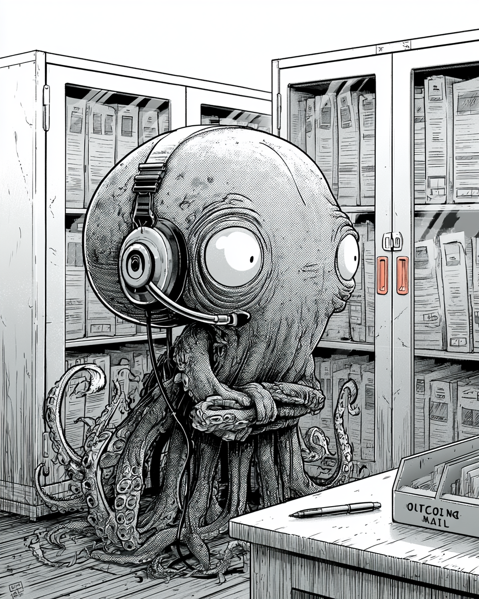 avvmax_A_polite_octopus_with_a_tiny_operator_headset_inside_a_cc60b78d-b19a-43e2-ac0a-8c7621473086_1.png