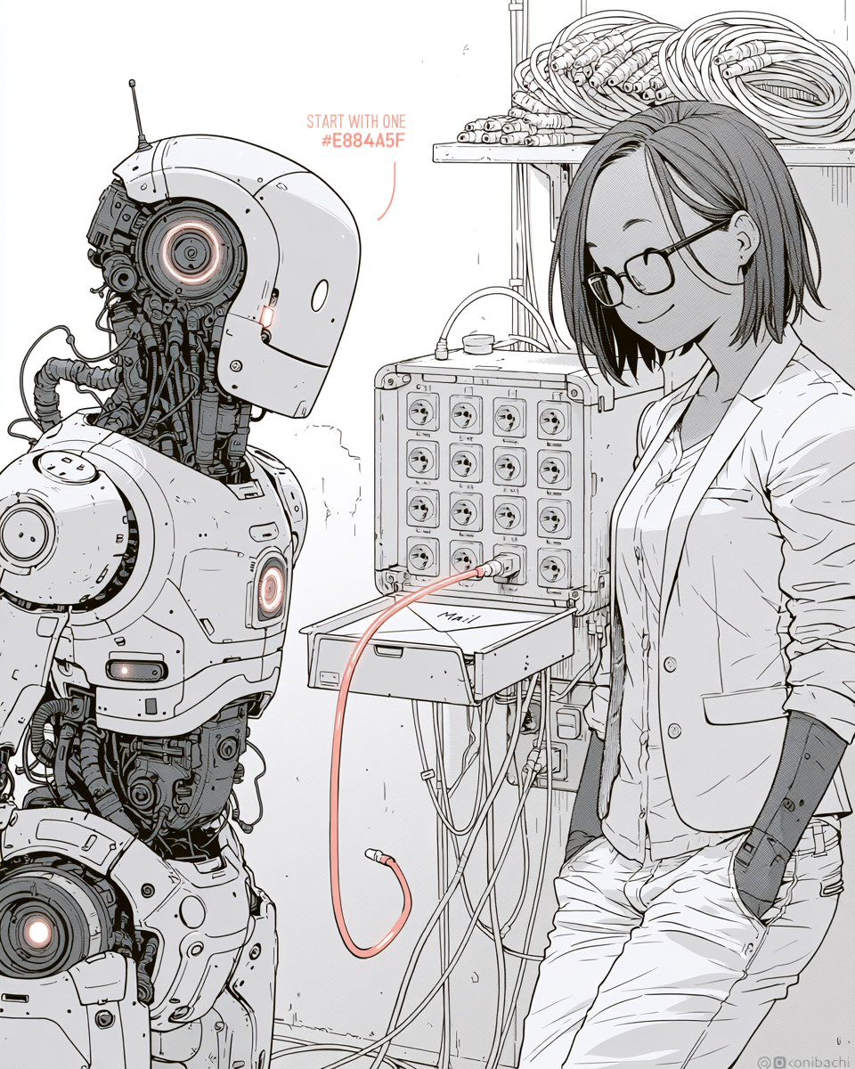 avvmax_A_smiling_professional_and_a_robot-assistant_looking_t_219cb77d-44c8-4e1e-a394-9b2eca27aa27_0.png