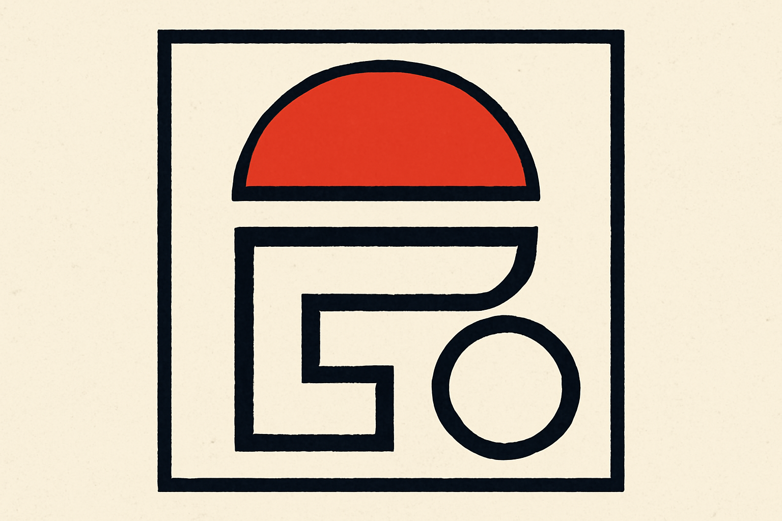 The Sunday Prompt: sito e newsletter