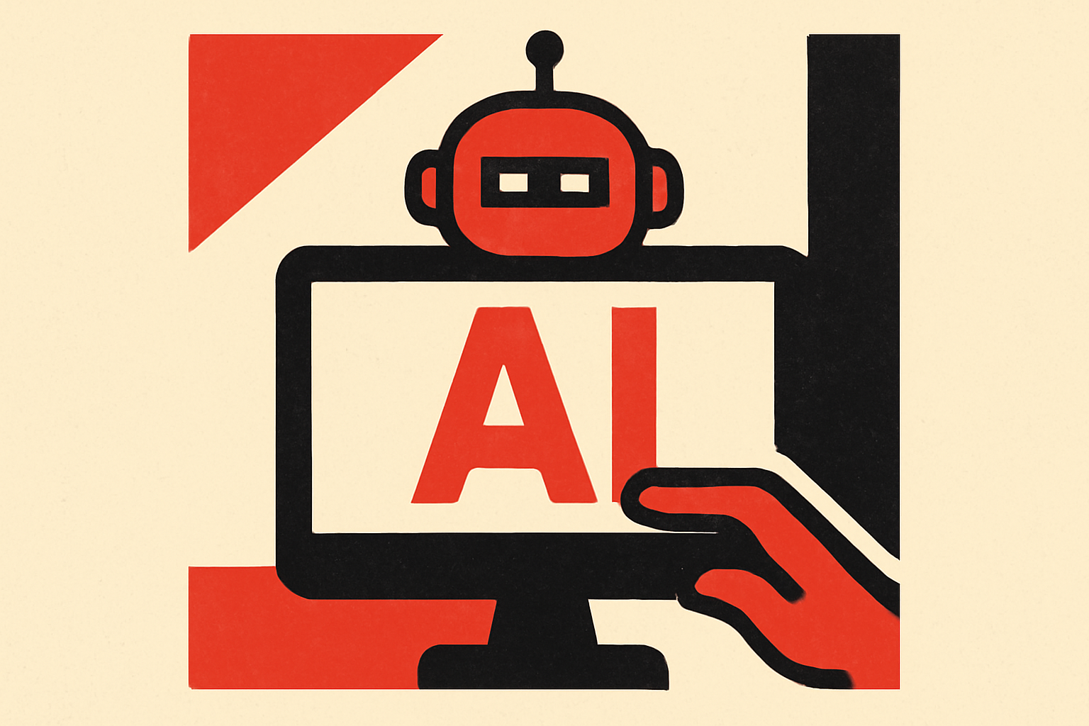 Agenti AI: installiamo AutoGPT