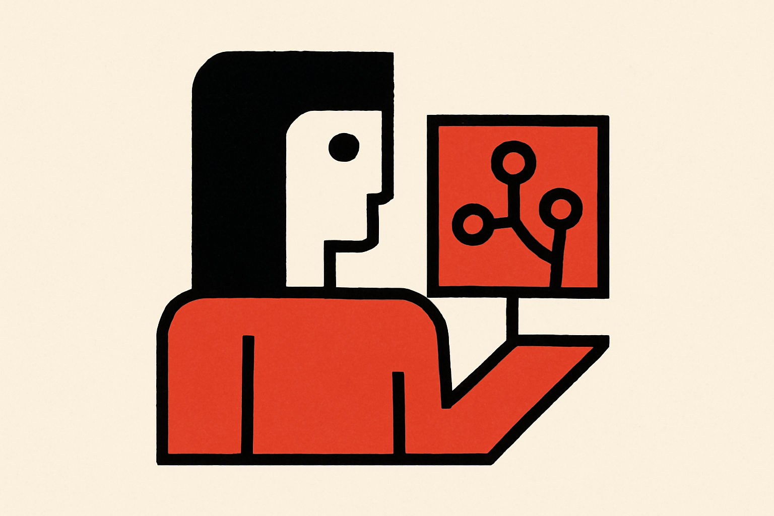 Agenti AI no-code: i tool a disposizione