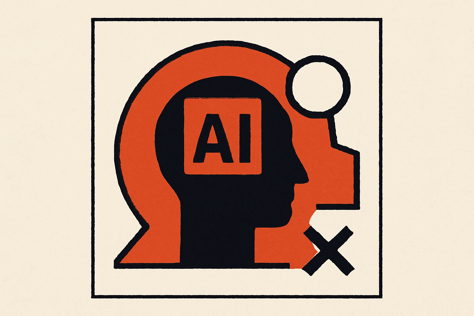 AI Act e fundation models: grosso guaio per ChatGPT e i suoi fratelli