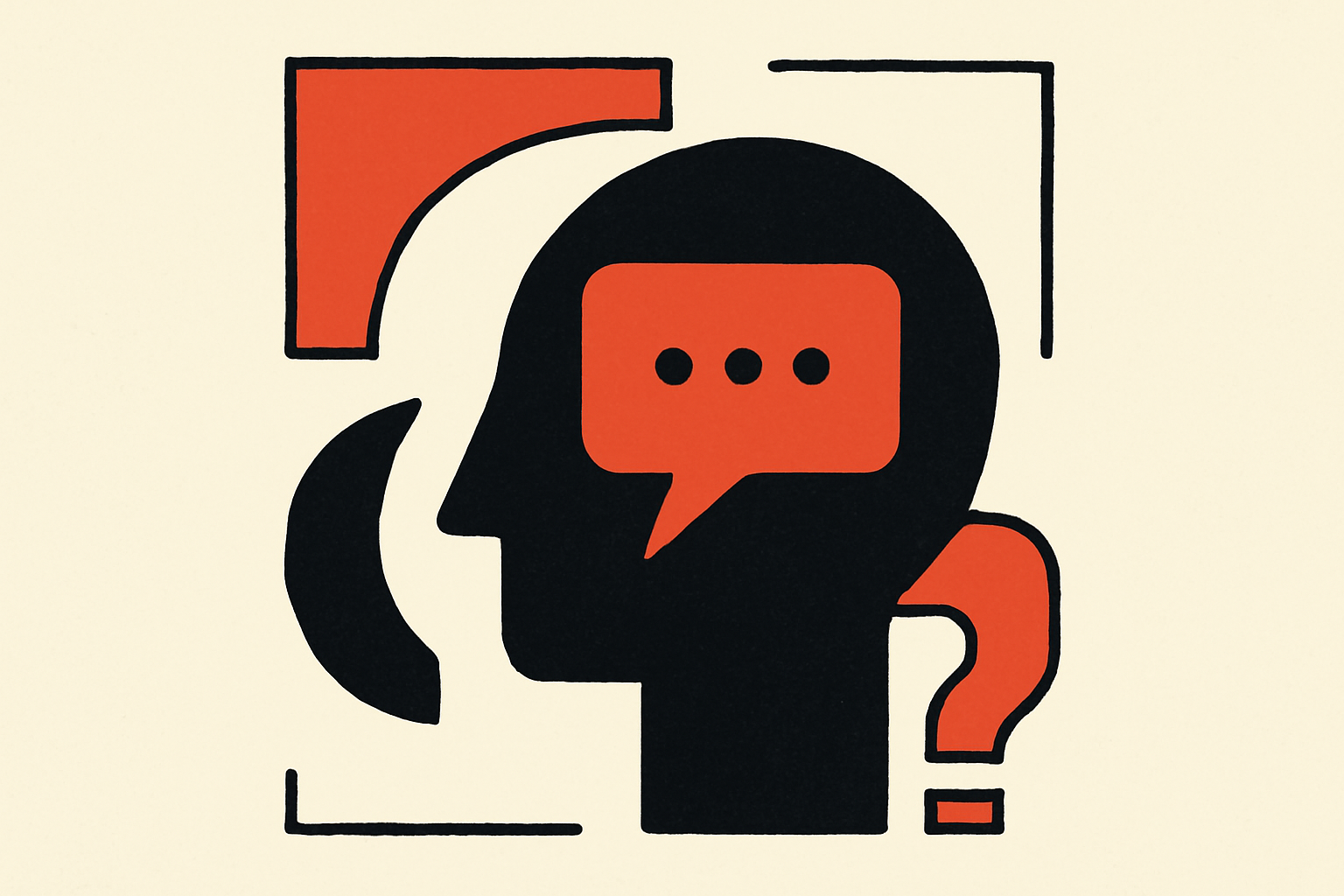 Autoprompting: facciamoci aiutare direttamente da ChatGPT
