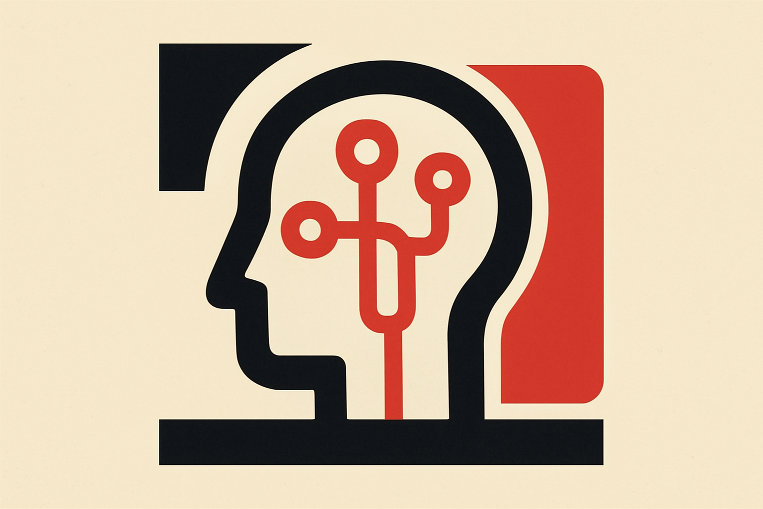 ChatGPT: Il Tuo Consulente Marketing Legale con il prompt “Program Simulation”
