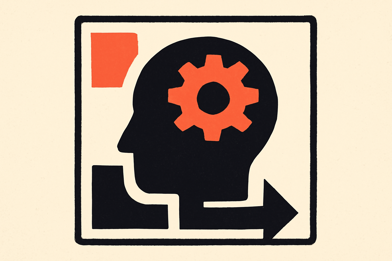ChatGPT virtute e canoscenza: migliorare le performance con il Chain of Thought (CoT)