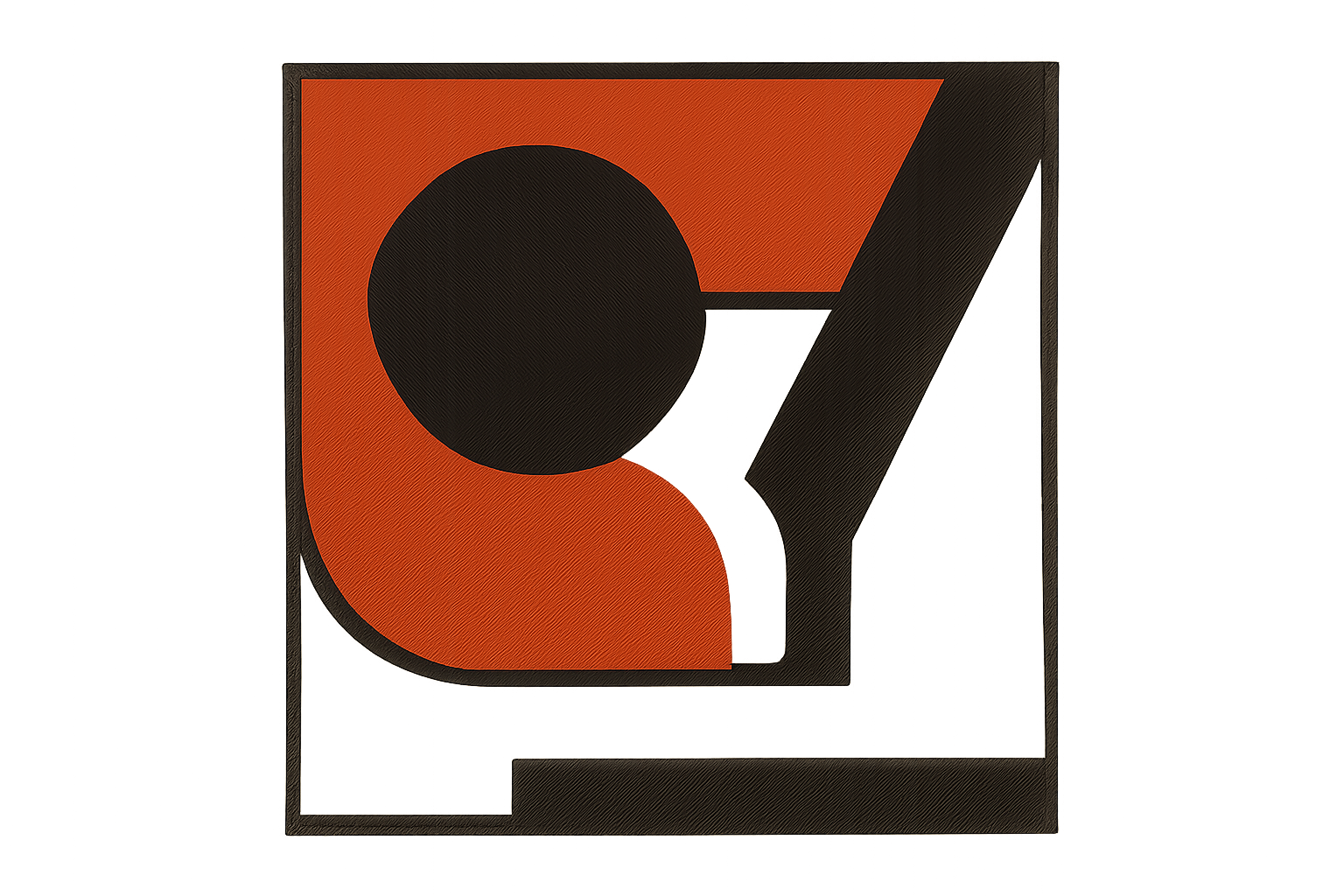 Come pensa OpenAI o1 + prompt della settimana