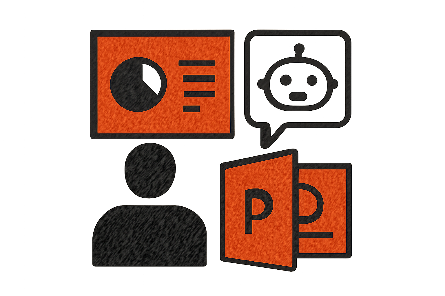 Creare Presentazioni PowerPoint con ChatGPT