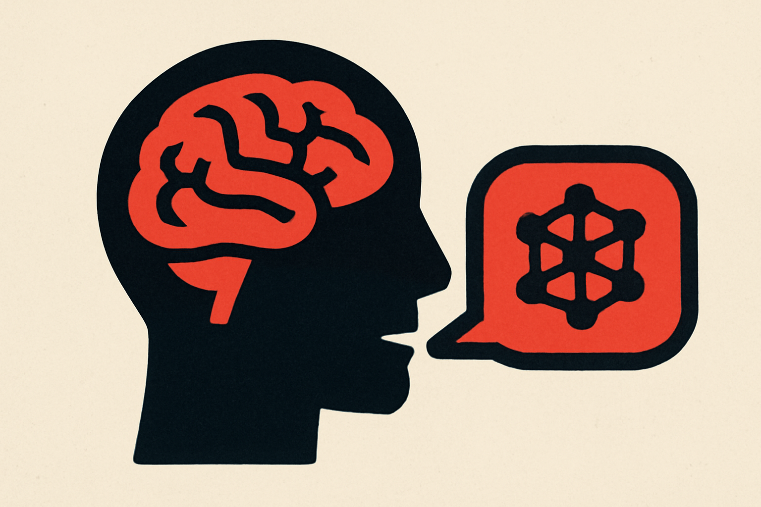 Il tuo cervello e ChatGPT: il prezzo del debito cognitivo e come evitarlo