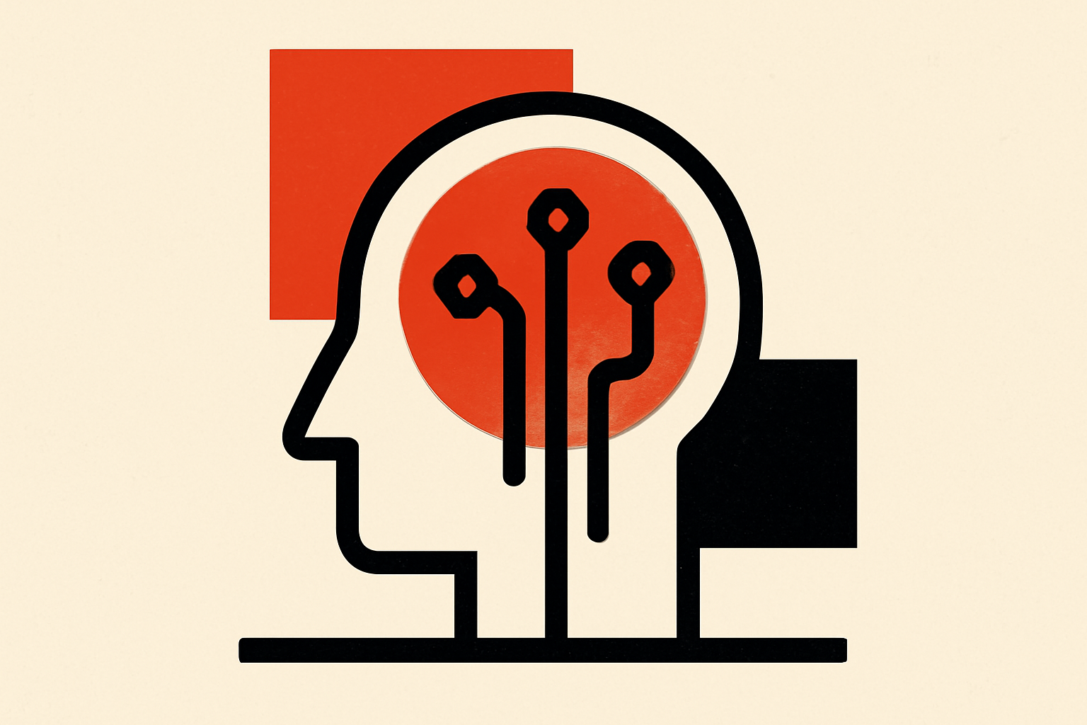 Intelligenza artificiale: i corsi gratuiti per il prompting e l’AI