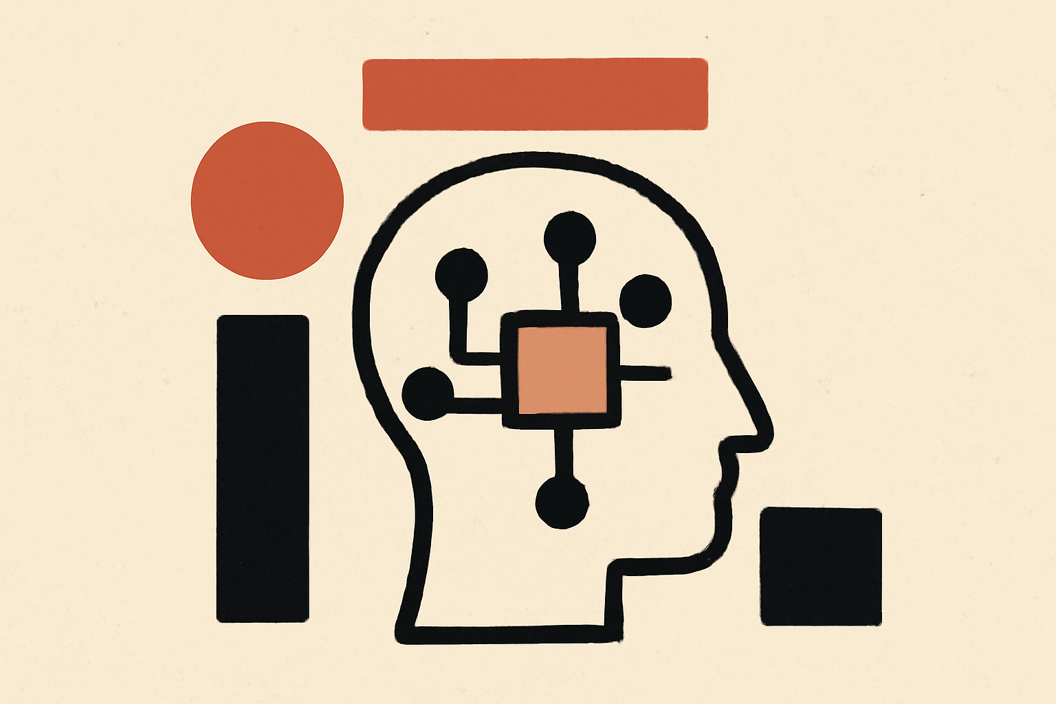 Intelligenza artificiale: in una settimana regole per tutti!