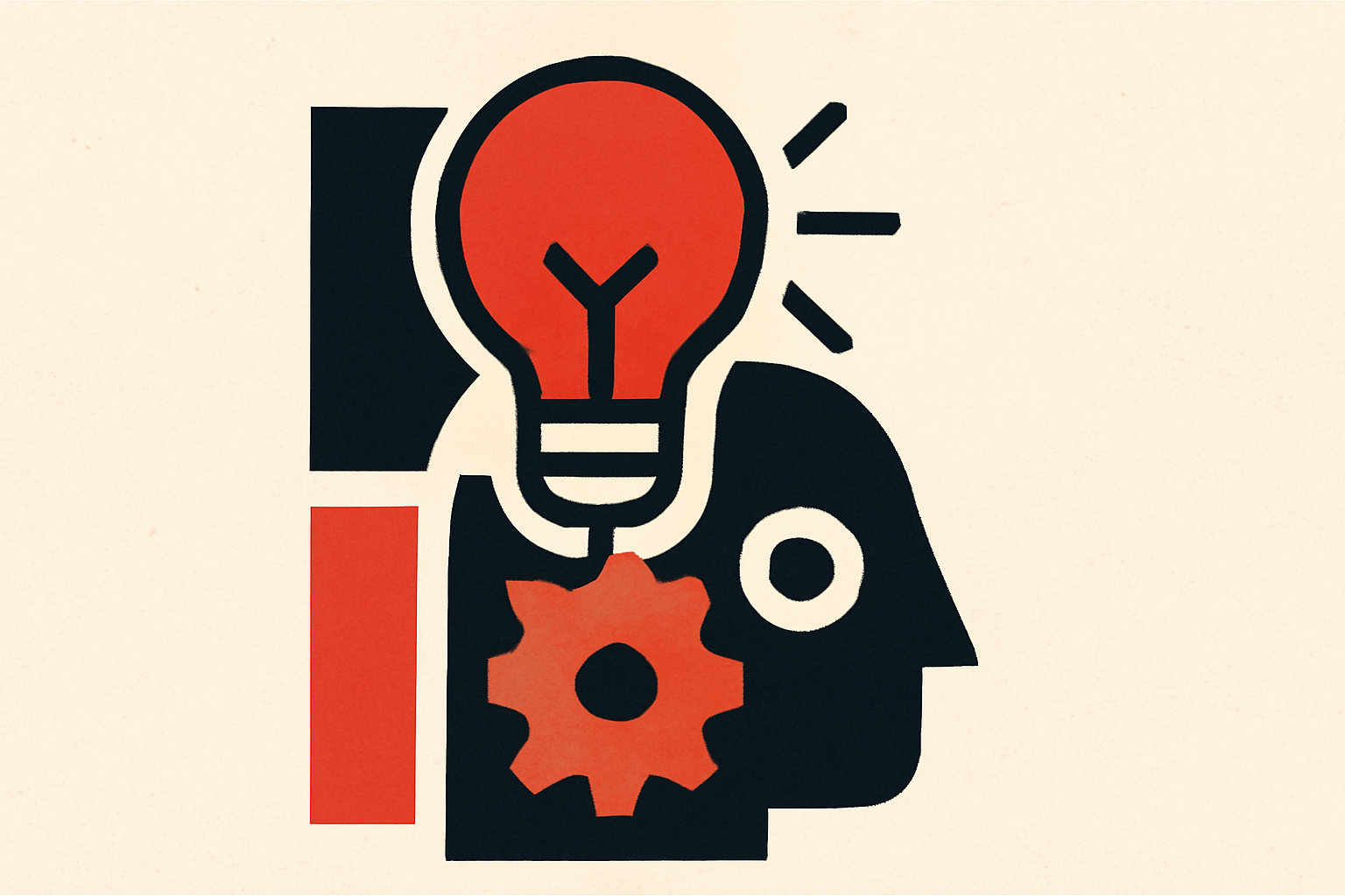 La creatività dell’AI