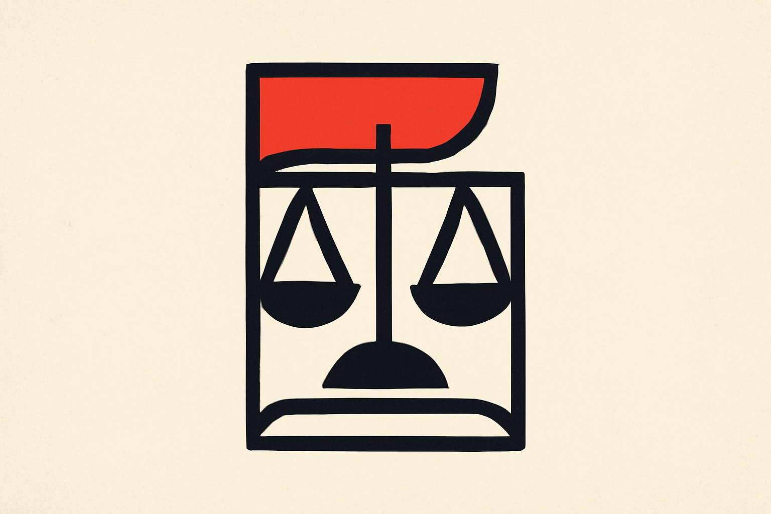 Legal Prompt Engineering