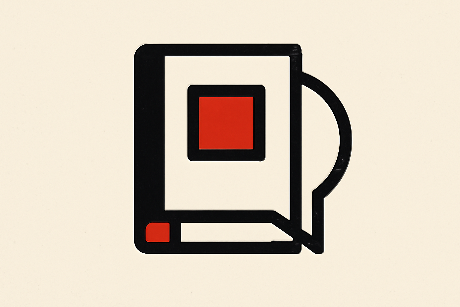 NotebookLM: provatelo e vi sbalordirà!