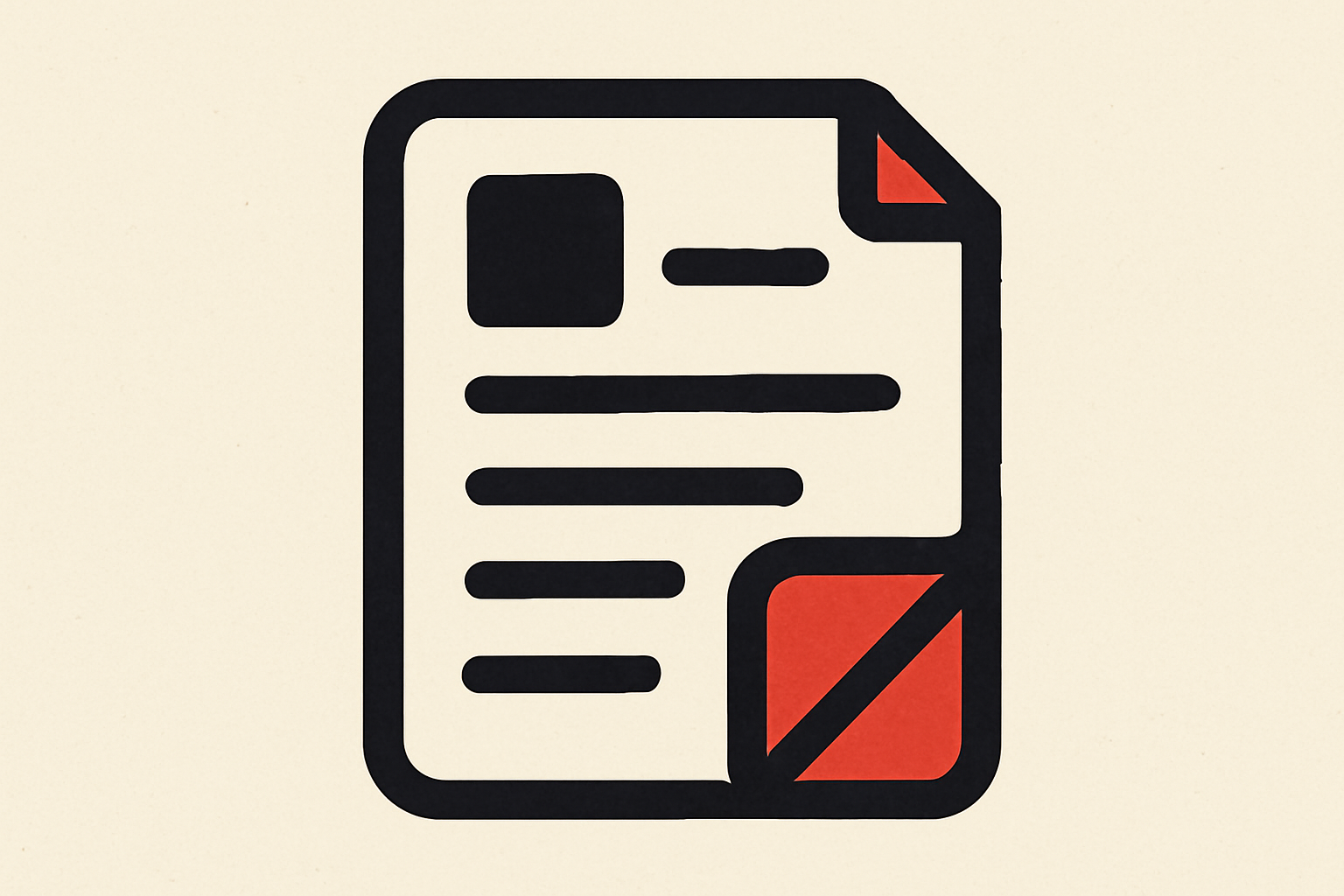 Paper, report, regolamenti, articoli, libri: una lista di tool generativi da portare sotto l’ombrellone che vi faranno risparmiare tempo