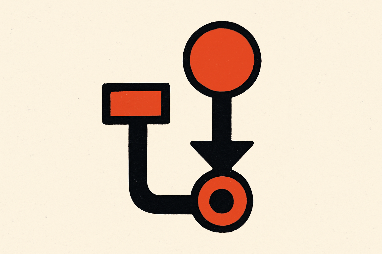 Prompt Chaining: workflow avanzati con ChatGPT e gli altri LLM