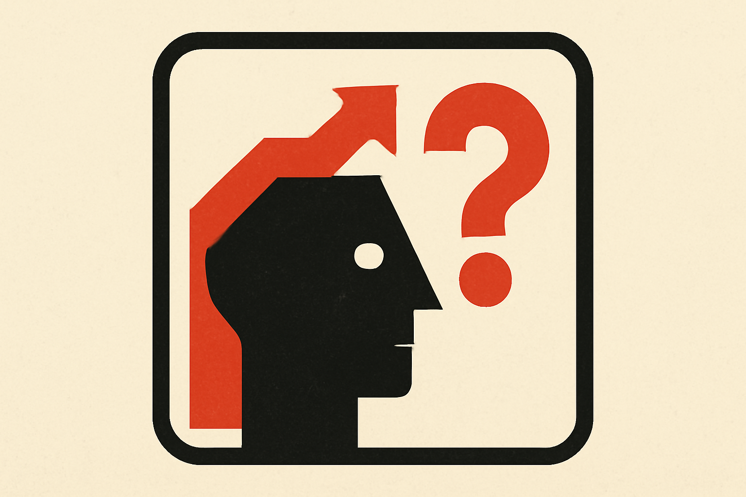 Reasoning model: cosa sono e come usarli