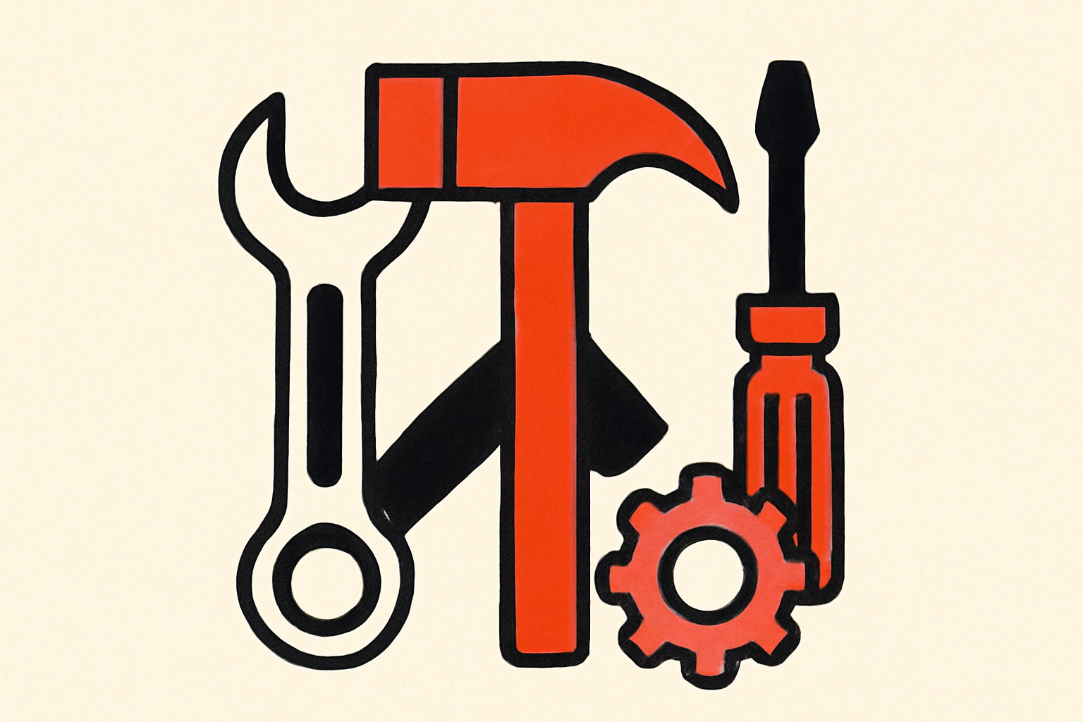 Tools per prompt