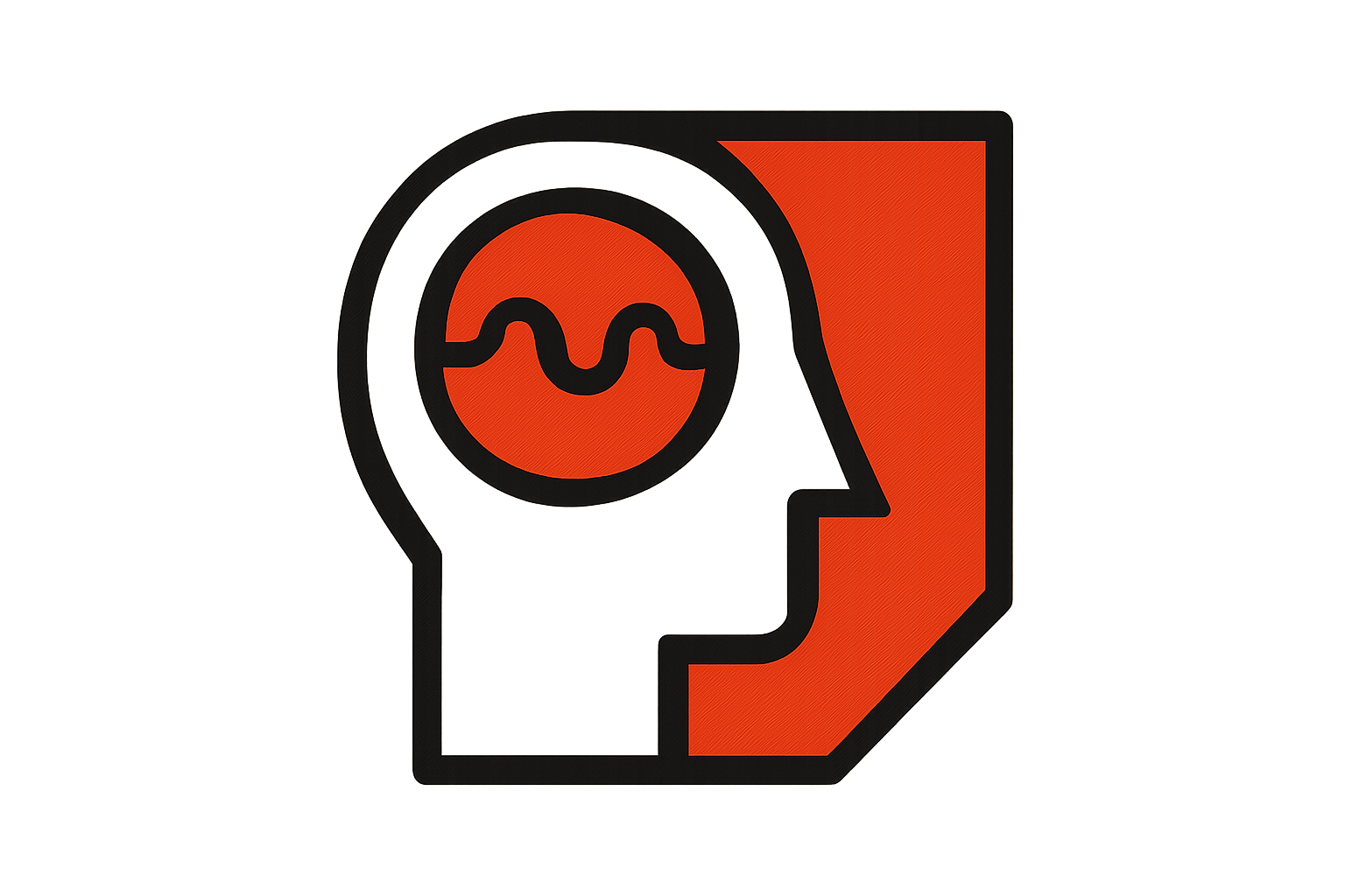 Vibe Coding e AI: il nuovissimo paradigma per sviluppatori e aziende